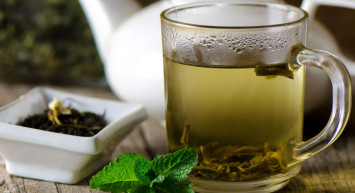 Anason çayının faydaları 