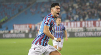 Anastasios Bakasetas Fenerbahçe'ye Karşı Aldıkları Derbi Galibiyetini Değerlendirdi