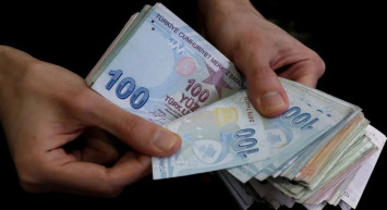 Anayasa Mahkemesi iptal kararı vermişti: Memurlara toplu sözleşme ikramiyesi müjdesi