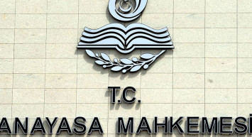 Anayasa Mahkemesinden emsal karar: Çalışan herkesi ilgilendiriyor