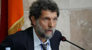 Anayasa Mahkemesi’nin Osman Kavala Kararı Resmi Gazete'de Yayınlandı.