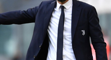 Andrea Pirlo Fatih Karagümrük’e mi geldi? Fatih Karagümrük yeni teknik direktörünün Andrea Pirlo olduğunu açıkladı