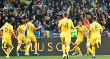 Andriy Yarmolenko Süper Lig'e Geliyor!