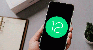 Android 12 Alacak Telefonlar Açıklandı