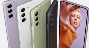 Android 13 güncellemesi alamayacak Xiaomi modelleri
