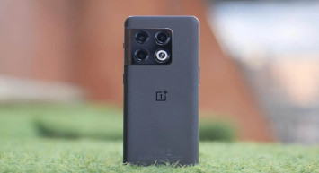 Android 13 güncellemesi hangi OnePlus telefonlara gelecek? Android 13 güncellemesi alacak OnePlus modelleri açıklandı