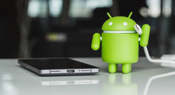 Android 15 ne zaman gelecek? 2024 Android 15 güncellemesi alacak telefonlar hangileri?