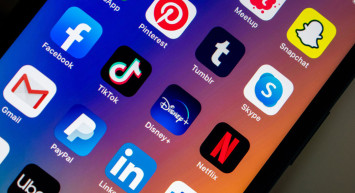 Android telefon kullananlar dikkat! Kötü amaçlı yazılım ile banka hesabınıza bile erişebiliyorlar