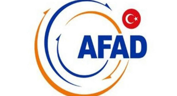 Android telefonlarda acil bildirim uyarısı var mı, acil durum uyarısı nasıl açılır? Androidlere AFAD hayati uyarı bildirimi neden gelmedi?