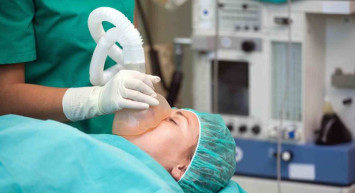 Anestezi uzmanı nasıl olunur? Anestezi uzmanı olma şartları ve başvuru detayları