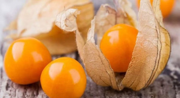 Ani bayılmalara neden oluyor: Bu meyveyi yerken bir daha düşünün