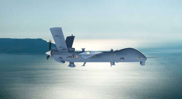 ANKA İHA teknik özellikleri ve görevleri ne?