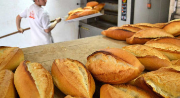 Ankara Büyükşehir Belediyesi açıkladı! Halk ekmeğe 3 ilde birden zam geldi