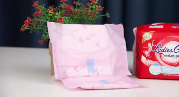 Ankara Büyükşehir Belediyesi ped desteği nasıl alınır? ABB’den kadınlara ped desteği müjdesi