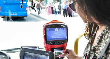 Ankara EGO 2022 Ankarakart öğrenci indirimli abonman ne kadar oldu?