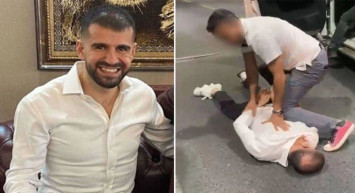 Ankara Emniyeti’nde ortalık karıştı: Ayhan Bora Kaplan kimdir, neden gündemde?