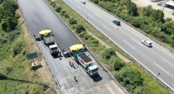 Ankara ile İstanbul arasında seyahat edecekleri ilgilendiriyor: KGM'den açıklama geldi