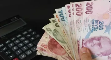 Ankara kulislerinde asgari ücret rakamı netleşti