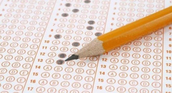 Ankara liseleri MEB 2022 taban puanları, yüzdelik dilimleri - Ankara  LGS  MEB 2022 Lise taban puanları