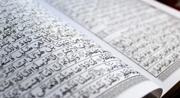 Ankara sahur ve iftar vakti 2023