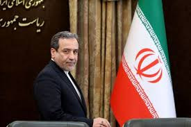 Ankara-Tahran Hattında Kritik Zirve: Bölgesel Dosyalar Masada