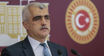 Ankara Valiliği 'Gergerlioğlu'na Kötü Muamele' İddialarının Asılsız Olduğunu Açıkladı