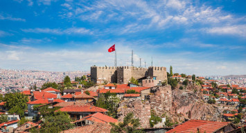 Ankara Valiliği'nden Yüz Yüze Eğitim Açıklaması