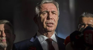 Ankara “Yerel Seçim Anketi” sonuçları açıklandı: Yavaş ve Altınok arasındaki yarış sürüyor