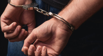 Ankara'da DAEŞ Operasyonu: 61 Kişi Gözaltına Alındı