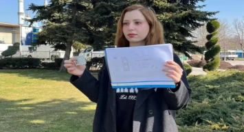 Ankara'da ehliyet için sağlık raporu almak isteyen gence beklenmedik şok: 'Uyuşturucu kullanıyor!' denilerek reddedildi!