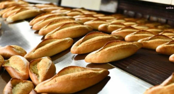 Ankara’da ekmeğe zam mı geldi? 2023 Ankara ekmek fiyatı ne kadar oldu? Başkentlilere kötü haber geldi