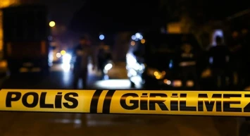 Ankara'da gergin dakikalar: Sağanak yağış ve fırtına can aldı!