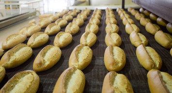 Ankara'da halk ekmek ne kadar oldu? Ankara'da halk ekmeğe yüzde 60 zam geldi: Vatandaşlar sitem etti!