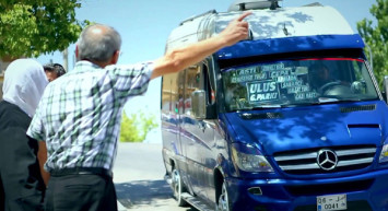 Ankara’da hangi toplu taşıma ücretlerine zam yapıldı? Yeni dolmuş ve otobüs fiyatları ne oldu? Yüzde 44 zam yapıldı! İşte yeni fiyatlar