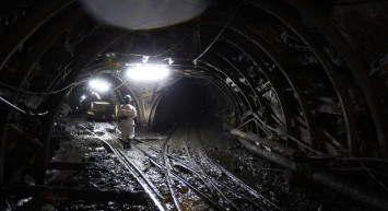 Ankara'da kömür madeninde göçük: Yaralılar var, Valilikten açıklama geldi