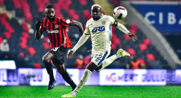 Ankara’da kritik kümede kalma mücadelesi: Ankaragücü-Gaziantep FK maçı ne zaman, saat kaçta ve hangi kanalda?