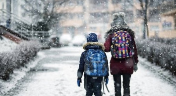 Ankara'da okullar tatil mi? 10 Mart 2022 Ankara'da okullar tatil mi? Perşembe günü okullarda ders var mı yok mu?