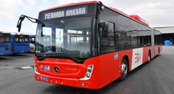 Ankara'da skandal sözleşme: EGO'nun kasası ASİS'e mi geçti?