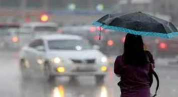 Ankara'da son durum: Valilikten yeni sağanak uyarısı!