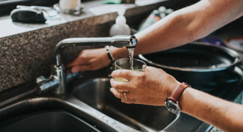 Ankara’da sular ne zaman gelecek? 19 Ocak 2024 ASKİ su kesintisi öğrenme ekranı