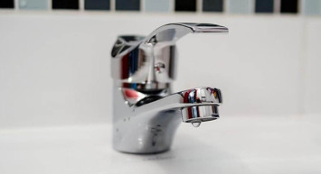 Ankara’da sular ne zaman gelecek? Bugün Ankara’da su kesintisi var mı? 2 Eylül 2022 Cuma ASKİ su kesintisi duyuruları