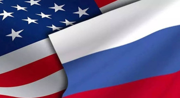 Ankara’da tarihi zirve: ABD ile Rusya görüştü