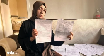 Ankara’da Tersine Nafaka Kararı: İki Çocuk İçin Aylık 12 Bin TL’yi Anne Ödeyecek
