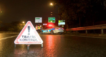 Ankara’da yaşayanlar dikkat: O yollar trafiğe kapatılacak
