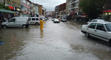 Ankara’da yaşayanlar dikkat: Valilikten uyarı geldi