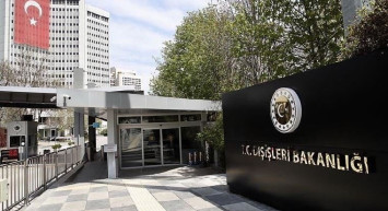 Ankara’dan Venezuela Krizine Net Mesaj: Türkiye Çözüm İçin Devreye Girmeye Hazır