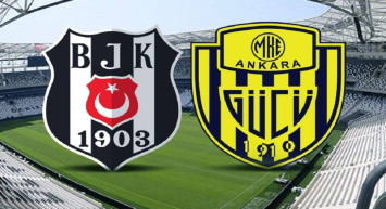 Ankaragücü Beşiktaş maçı şifresiz veren uydu kanalları – 2023 Ankaragücü BJK maçını şifresiz yayınlayan yabancı kanallar