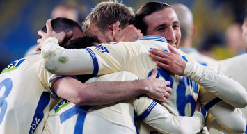 Ankaragücü Erzincan'ı gole boğdu: Kupada rahat turladı