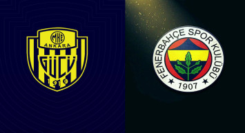 Ankaragücü Fenerbahçe maç özeti ve golleri izle A Spor | 2024 Ankaragücü FB Türkiye Kupası youtube geniş özeti ve maçın golleri