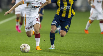 Ankaragücü Galatasaray maç özeti ve golleri izle - 2024 Ankaragücü GS youtube HD geniş özet ve maçın golleri